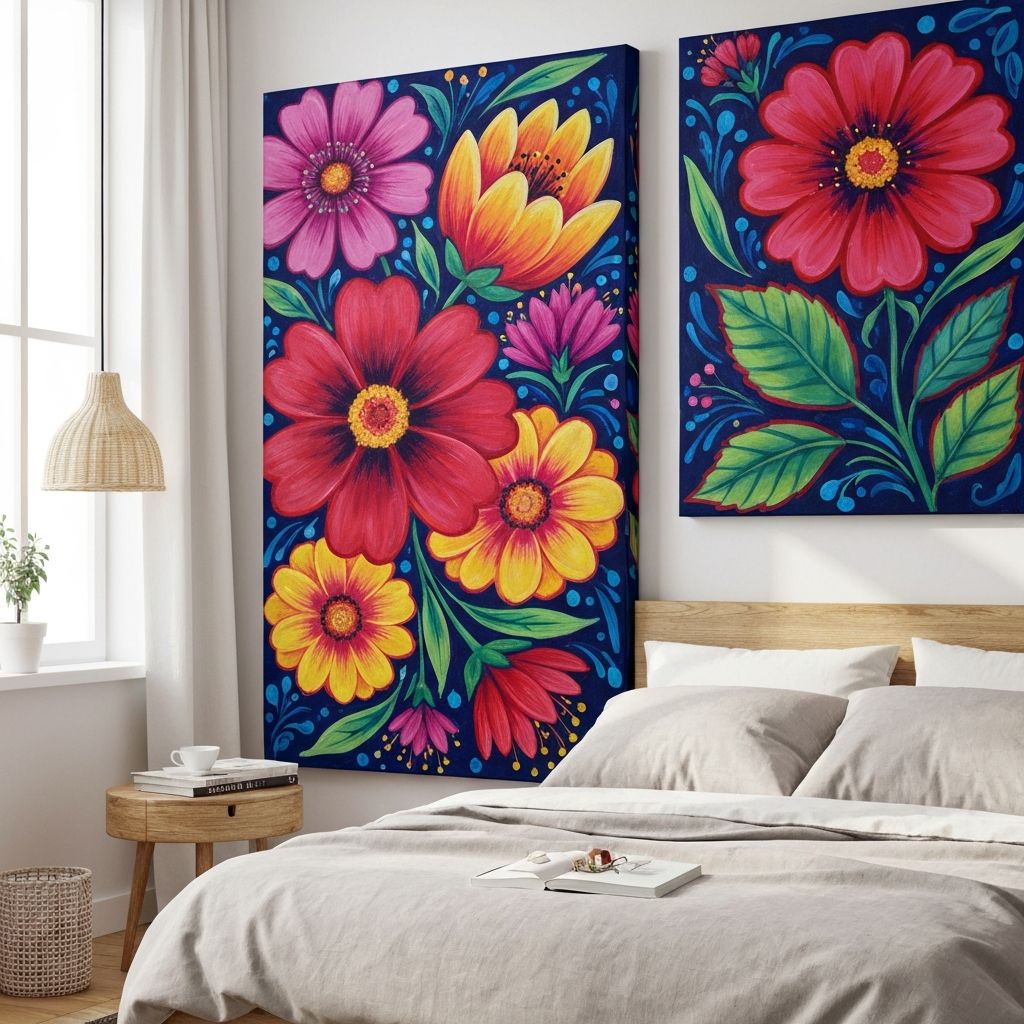 How to Prepare Your Home for Holiday Guests