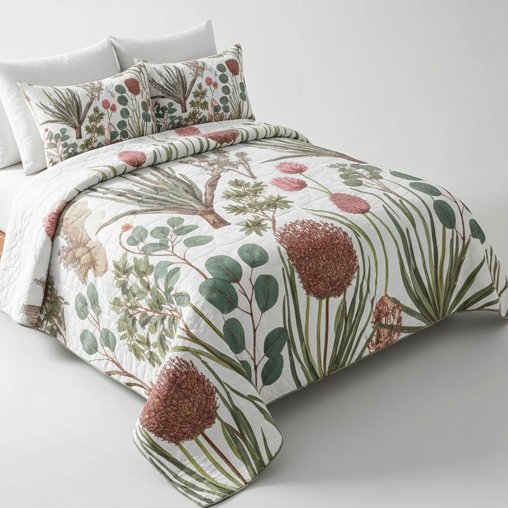 Designer Spotlight: Darwin by Claire